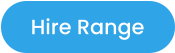 Hire Range