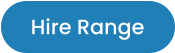 Hire Range