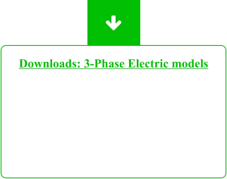 Downloads: 3-Phase Electric models