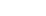 Hire Range