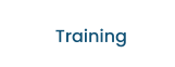 Training