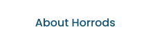 About Horrods
