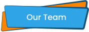 Our Team