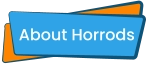 About Horrods