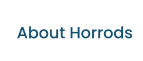About Horrods