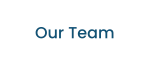 Our Team