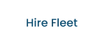 Hire Fleet
