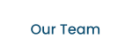 Our Team