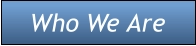 Who We Are